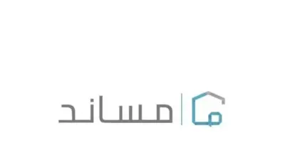 اخبار اليمن الان مساند تقسيط لاستقدام العمالة المنزلية اخبار اليمن الان الحدث اليوم عاجل