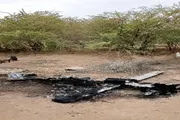 صدى الساحل اخبار اليمن الان المقاومة الوطنية أحبطنا صاروخا بالساحل اخبار اليمن الان الحدث اليوم عاجل صدى الساحل
