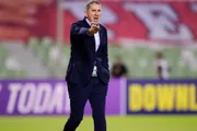 عرب تايم اخبار اليمن الان جاريدو الأهلي وحقيقة مفاوضات الزمالك اخبار اليمن الان الحدث اليوم عاجل عرب تايم