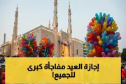 اخبار اليمن الان الحدث اليوم عاجل يمن برس