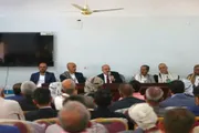 اخبار اليمن الان الحدث اليوم عاجل صدى الساحل