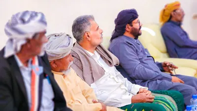 اخبار اليمن الان الحدث اليوم عاجل 