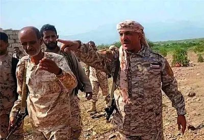 اخبار اليمن الان الشنفرة التماس الضالع المحافظة الحوثيين اخبار اليمن الان الحدث اليوم عاجل