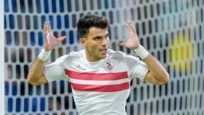 اخبار اليمن الان الانتقالات للأهلي ويستعد العالم للأندية اخبار اليمن الان الحدث اليوم عاجل