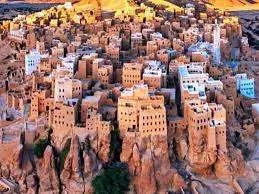اخبار اليمن الان الاتحاد الأوروبي تقديم مساعدات إنسانية اخبار اليمن الان الحدث اليوم عاجل