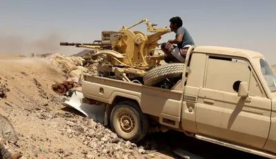 اخبار اليمن الان القوات الحكومية هجوما حوثيا وتكبده اخبار اليمن الان الحدث اليوم عاجل