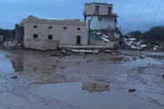 اخبار اليمن الان الحدث اليوم عاجل كريتر إسكاي