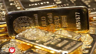 اخبار اليمن الان ذهبية ترامب واسعا الولايات المتحدة اخبار اليمن الان الحدث اليوم عاجل