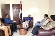 اخبار اليمن الان الحدث اليوم عاجل صحيفة الثورة صنعاء