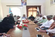 اخبار اليمن الان الحدث اليوم عاجل عرب تايم
