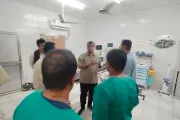 وكالة 2 ديسمبر اخبار اليمن الان تشغيلهما الخدمات للمقاومة الوطنية بالمجزاع اخبار اليمن الان الحدث اليوم عاجل وكالة 2 ديسمبر