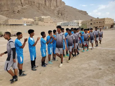 اخبار اليمن الان بتنظيم انتقالي السفير الثبات والصمود اخبار اليمن الان الحدث اليوم عاجل