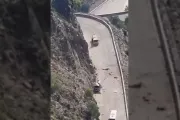 عدن نيوز اخبار اليمن الان العبد للضحايا وتحذيرات للمسافرين استهداف اخبار اليمن الان الحدث اليوم عاجل عدن نيوز