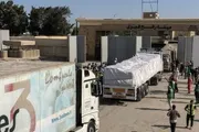اخبار اليمن الان الحدث اليوم عاجل صحيفة الثورة صنعاء