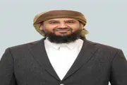 صحيفة المرصد اخبار اليمن الان المحرمي الاستقلال ومسؤوليتنا التحديات الجسام اخبار اليمن الان الحدث اليوم عاجل صحيفة المرصد