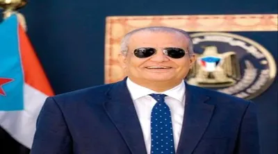 اخبار اليمن الان شطارة الزبيدي القضية الجنوبية الانتقالي اخبار اليمن الان الحدث اليوم عاجل