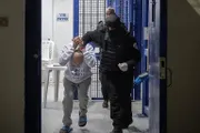 صحيفة الثورة صنعاء اخبار اليمن الان فلسطين اعتقال بينهم قاصرا امرأة اخبار اليمن الان الحدث اليوم عاجل صحيفة الثورة صنعاء