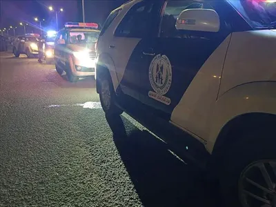 اخبار اليمن الان الأمن الوطني الجاهزية وتنفذ انتشارا اخبار اليمن الان الحدث اليوم عاجل