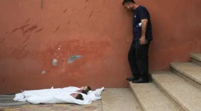 اخبار اليمن الان استشهاد فلسطينيا المجوعين الاحتلال الجمعة اخبار اليمن الان الحدث اليوم عاجل