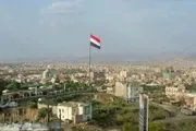 اخبار اليمن الان الحدث اليوم عاجل يمن أنباء