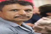 عدن تايم اخبار اليمن الان الخيلي الرحيل تتزامن والأمن الجنوبي اخبار اليمن الان الحدث اليوم عاجل عدن تايم