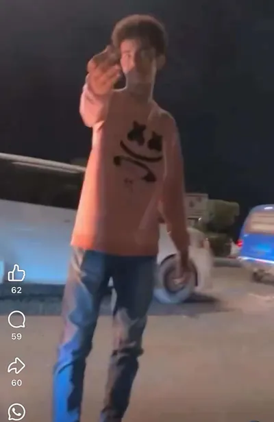 اخبار اليمن الان تعليق لقائد بلاطجة الطماش الباصات اخبار اليمن الان الحدث اليوم عاجل