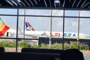 اخبار اليمن الان الحدث اليوم عاجل كريتر إسكاي