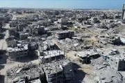 وكالة الصحافة اليمنية اخبار اليمن الان الدفاع المدني إسرائيل المربعات السكنية اخبار اليمن الان الحدث اليوم عاجل وكالة الصحافة اليمنية