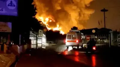 اخبار اليمن الان عبدالملك الحوثي بتصريحات الهجوم الإسرائيلي اخبار اليمن الان الحدث اليوم عاجل