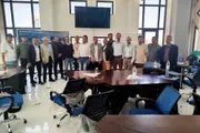 أحداث اليوم اخبار اليمن الان المهارات والمعهد للاتصالات يختتمان لمهندسي اخبار اليمن الان الحدث اليوم عاجل أحداث اليوم