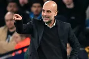 عدن تايم اخبار اليمن الان مفاجأة جوارديولا مرشحين لتدريب إيطاليا اخبار اليمن الان الحدث اليوم عاجل عدن تايم