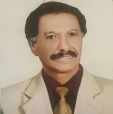 اخبار اليمن الان وفاة شاعر غنائي وإعلامي يمني اخبار اليمن الان الحدث اليوم عاجل