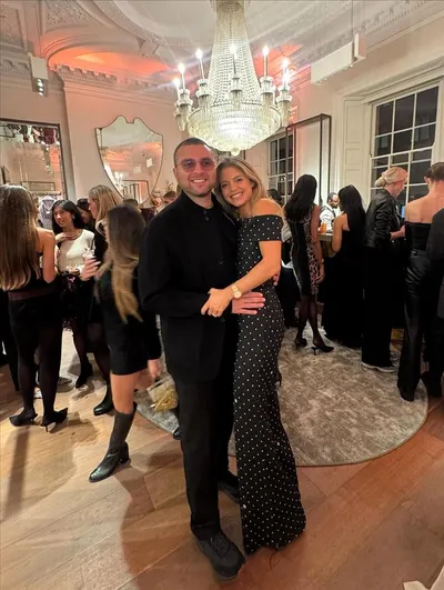 اخبار اليمن الان متجددة إطلالات كريستينا العميق الحديثة اخبار اليمن الان الحدث اليوم عاجل