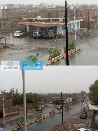 اخبار اليمن الان الحدث اليوم عاجل 