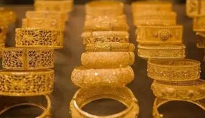 اخبار اليمن الان يواصل اليمن الانخفاض أسعار الذهب اخبار اليمن الان الحدث اليوم عاجل