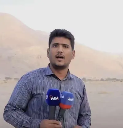 اخبار اليمن الان الحدث اليوم عاجل 