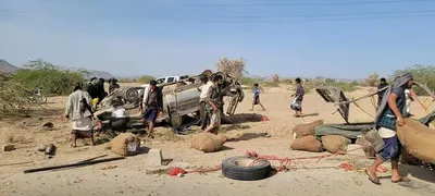 اخبار اليمن الان الحدث اليوم عاجل 