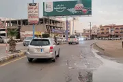 اخبار اليمن الان الحدث اليوم عاجل كريتر إسكاي