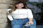 اخبار اليمن الان الحدث اليوم عاجل صحيفة المرصد
