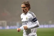 عدن تايم اخبار اليمن الان تحديد وجهة مودريتش الرحيل مدريد اخبار اليمن الان الحدث اليوم عاجل عدن تايم