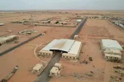 عدن تايم اخبار اليمن الان حضرموت كبتاجون بملابس نسائية السعودية اخبار اليمن الان الحدث اليوم عاجل عدن تايم