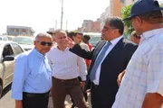 اخبار اليمن الان الحدث اليوم عاجل صحيفة المرصد