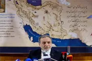 اخبار اليمن الان الحدث اليوم عاجل عرب تايم