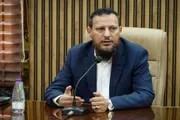 صدى الساحل اخبار اليمن الان يستهدف محافظ وسقوط مدنيين وعسكريين اخبار اليمن الان الحدث اليوم عاجل صدى الساحل