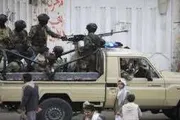 كريتر إسكاي اخبار اليمن الان طقم عسكري يدهس معلم اخبار اليمن الان الحدث اليوم عاجل كريتر إسكاي