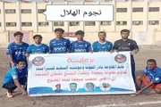 اخبار اليمن الان الحدث اليوم عاجل عدن تايم
