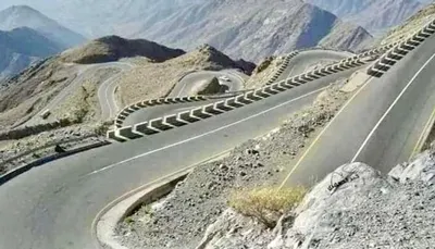 اخبار اليمن الان أبين يؤيد طريق ويوصي العمالقة اخبار اليمن الان الحدث اليوم عاجل
