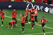 اخبار اليمن الان الحدث اليوم عاجل عرب تايم