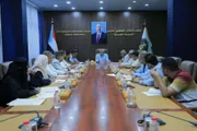 حياه عدن الإخباري اخبار اليمن الان الأمانة للانتقالي بالاستجابة الشعبية الزبيدي اخبار اليمن الان الحدث اليوم عاجل حياه عدن الإخباري