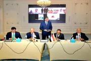 اخبار اليمن الان الحدث اليوم عاجل صحيفة المرصد